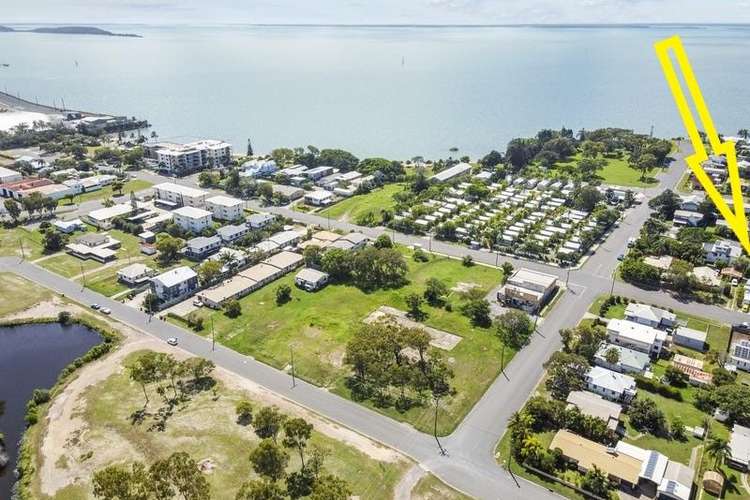 Third view of Homely house listing, 7 Golding Street, Barney Point QLD 4680