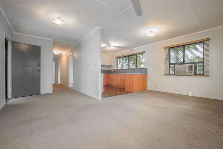 Fifth view of Homely house listing, 7 Golding Street, Barney Point QLD 4680