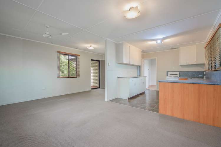 Sixth view of Homely house listing, 7 Golding Street, Barney Point QLD 4680