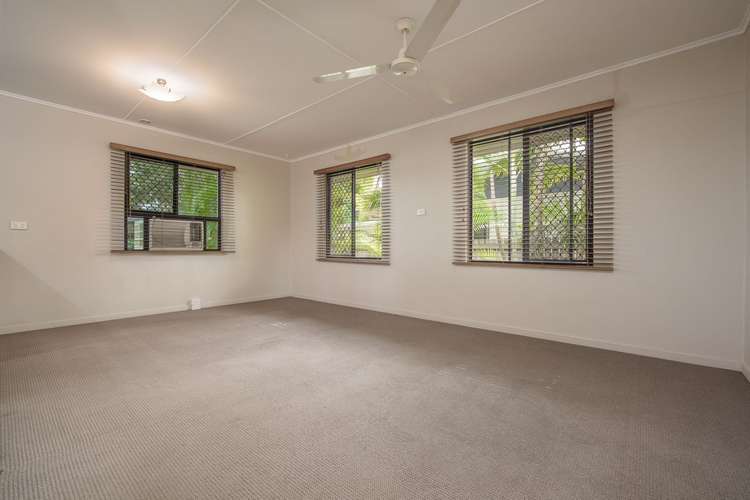 Seventh view of Homely house listing, 7 Golding Street, Barney Point QLD 4680