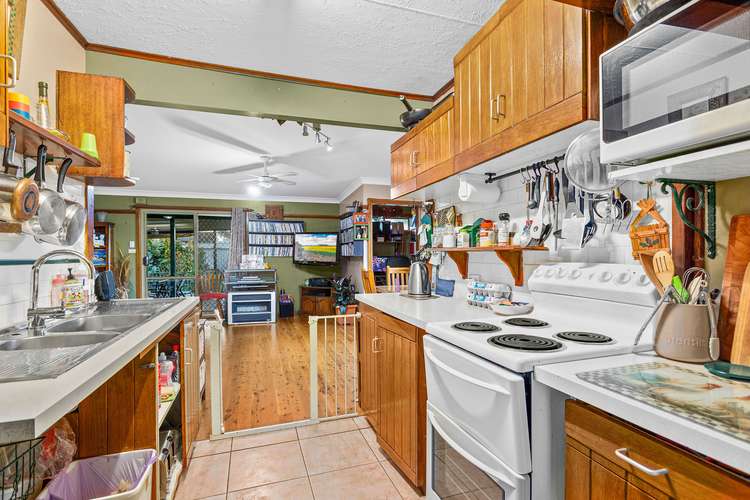 Third view of Homely house listing, 20 Griffiths Street, Oak Flats NSW 2529