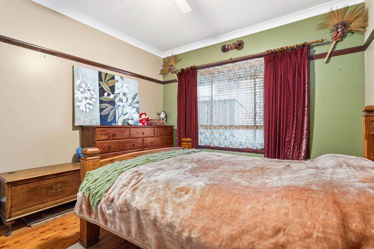 Fifth view of Homely house listing, 20 Griffiths Street, Oak Flats NSW 2529