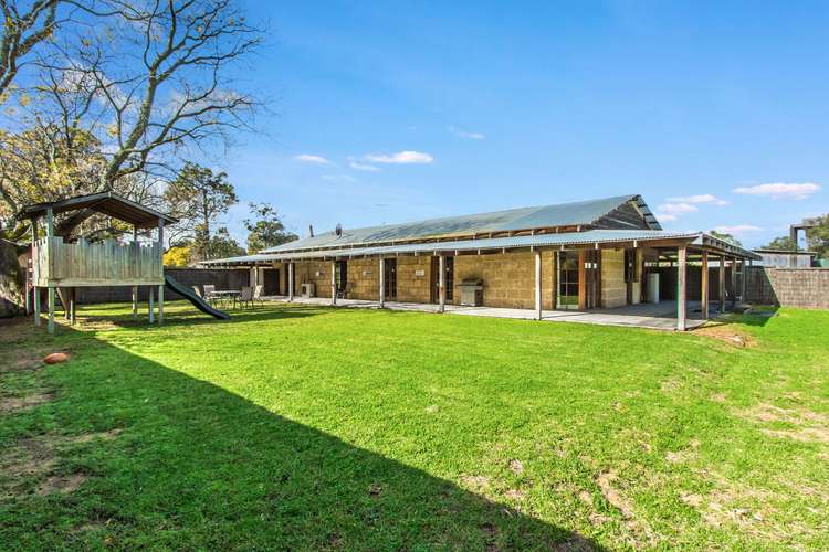 Fifth view of Homely house listing, 613 Eighty Road, Baldivis WA 6171