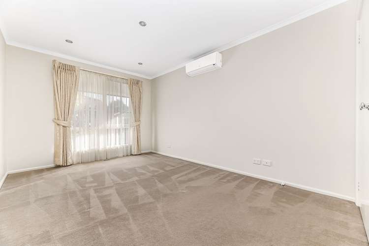 Fourth view of Homely unit listing, 3/614 Waverley Road, Glen Waverley VIC 3150