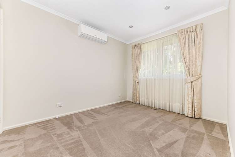 Fifth view of Homely unit listing, 3/614 Waverley Road, Glen Waverley VIC 3150