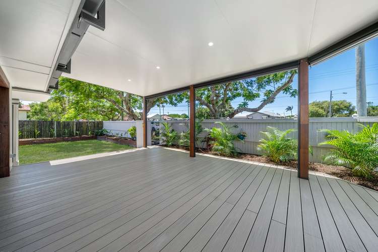 Fifth view of Homely house listing, 141 Oxley Avenue, Woody Point QLD 4019