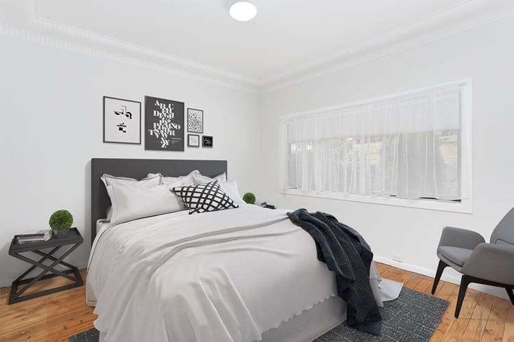 Third view of Homely house listing, 47 Robertson Street, Port Kembla NSW 2505