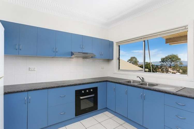 Fifth view of Homely house listing, 47 Robertson Street, Port Kembla NSW 2505