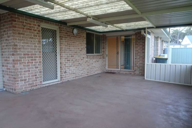 Fifth view of Homely house listing, 15 Barden Close, Callala Bay NSW 2540