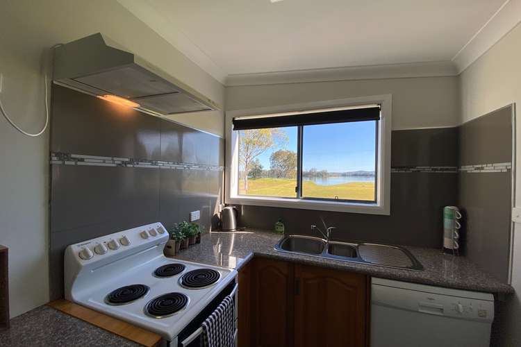 Third view of Homely house listing, 283a School Road, Palmers Island NSW 2463