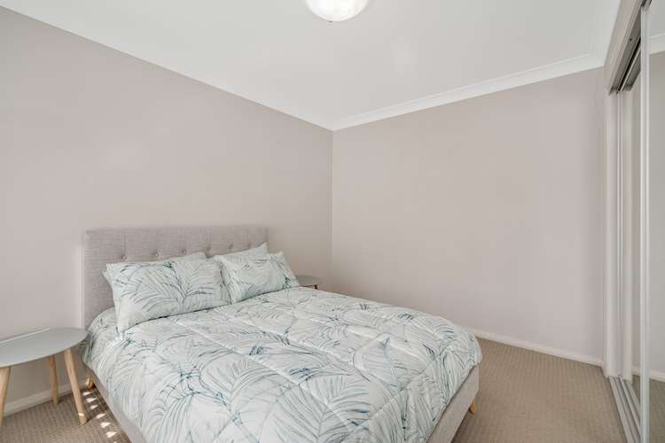 Fifth view of Homely townhouse listing, 6/62 Ryans Road, Gillieston Heights NSW 2321