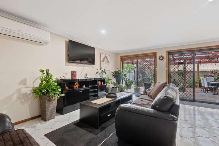 Sixth view of Homely house listing, 4 Horsens Way, Parafield Gardens SA 5107