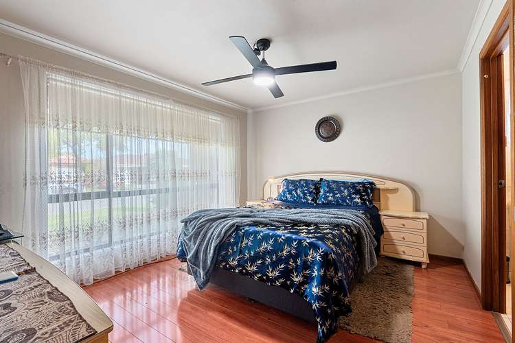 Seventh view of Homely house listing, 4 Horsens Way, Parafield Gardens SA 5107