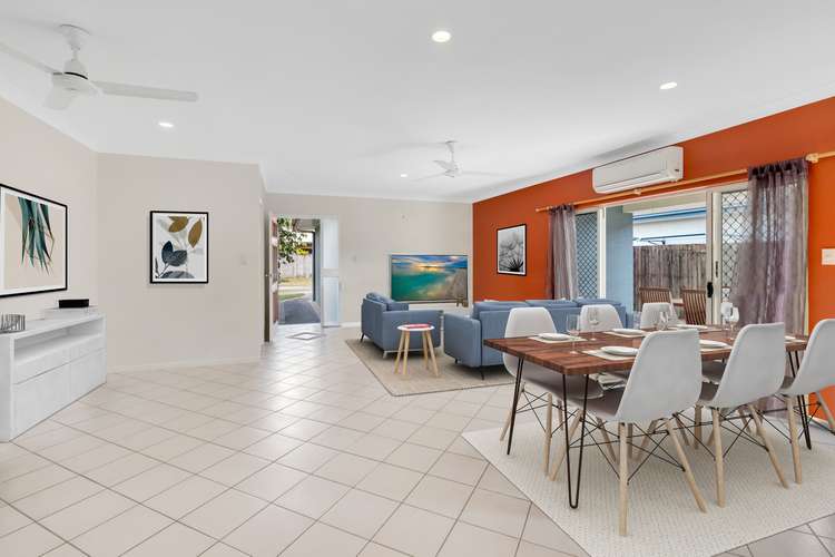 Fifth view of Homely house listing, 18 Ellis Close, Kewarra Beach QLD 4879