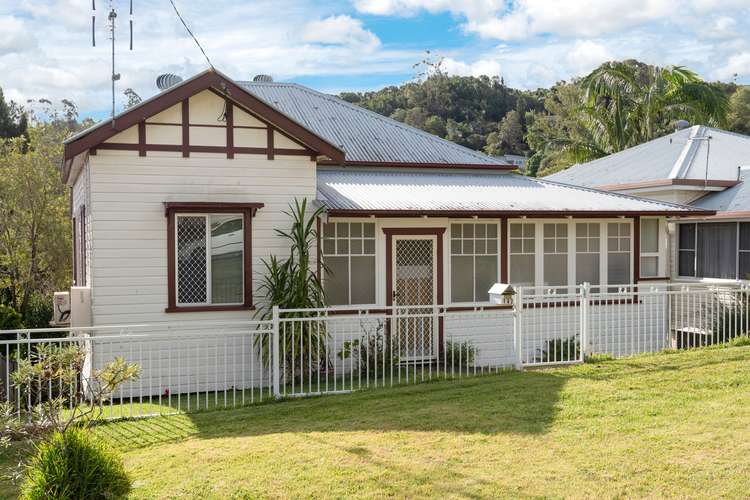 Second view of Homely house listing, 142 Orion Street, Lismore NSW 2480