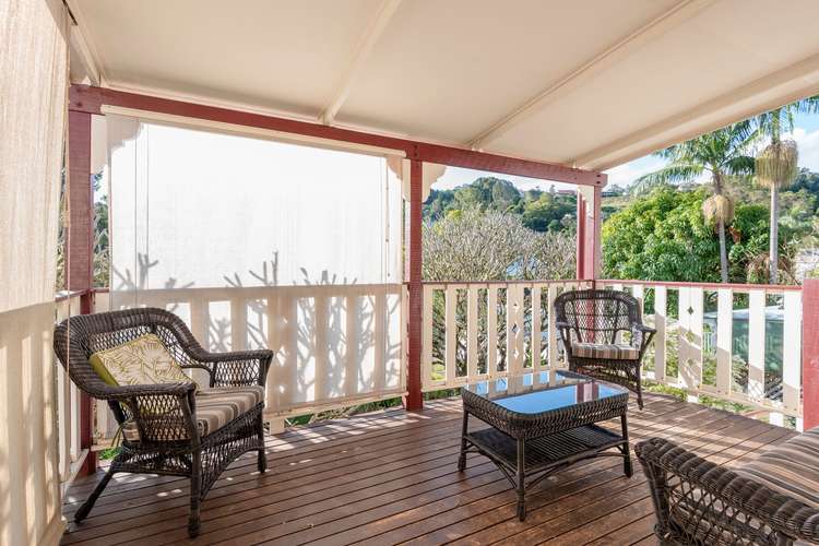 Third view of Homely house listing, 142 Orion Street, Lismore NSW 2480