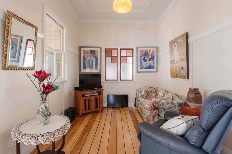 Fifth view of Homely house listing, 142 Orion Street, Lismore NSW 2480