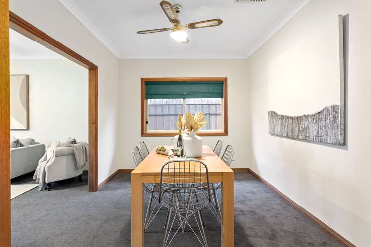 Fifth view of Homely house listing, 28A Beck Street, Henley Beach SA 5022