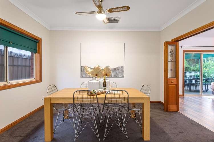 Sixth view of Homely house listing, 28A Beck Street, Henley Beach SA 5022