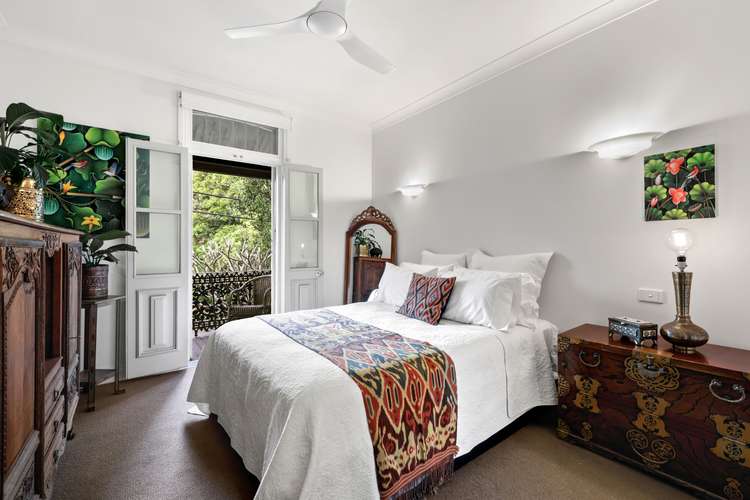 Fifth view of Homely house listing, 35 Binning Street, Erskineville NSW 2043