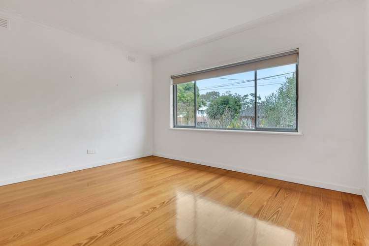 Second view of Homely house listing, 26 Keats Avenue, Kingsbury VIC 3083