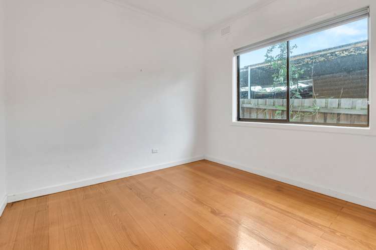 Fourth view of Homely house listing, 26 Keats Avenue, Kingsbury VIC 3083