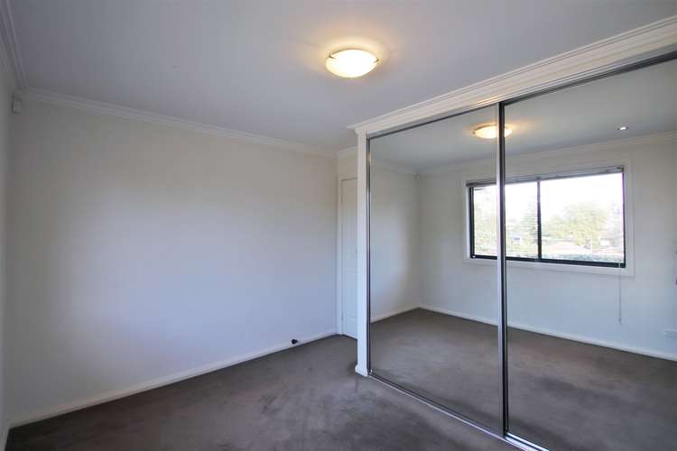 Fifth view of Homely villa listing, 8 Dobson Crescent, Ryde NSW 2112