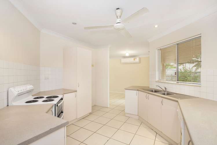 Third view of Homely house listing, 2 Boronia Drive, Annandale QLD 4814