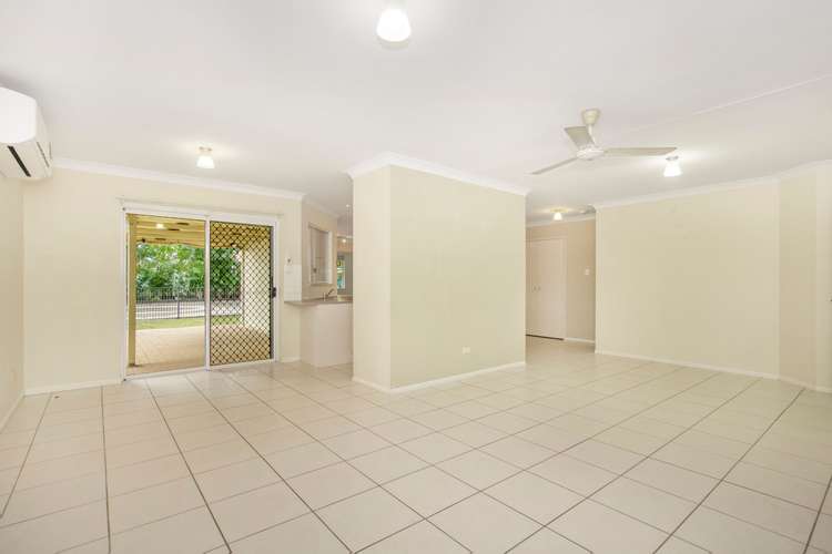 Fifth view of Homely house listing, 2 Boronia Drive, Annandale QLD 4814