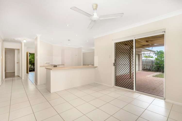 Sixth view of Homely house listing, 2 Boronia Drive, Annandale QLD 4814