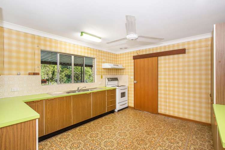 Third view of Homely house listing, 19 MIMOSA Court, Annandale QLD 4814