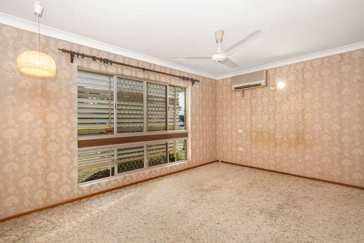 Fifth view of Homely house listing, 19 MIMOSA Court, Annandale QLD 4814