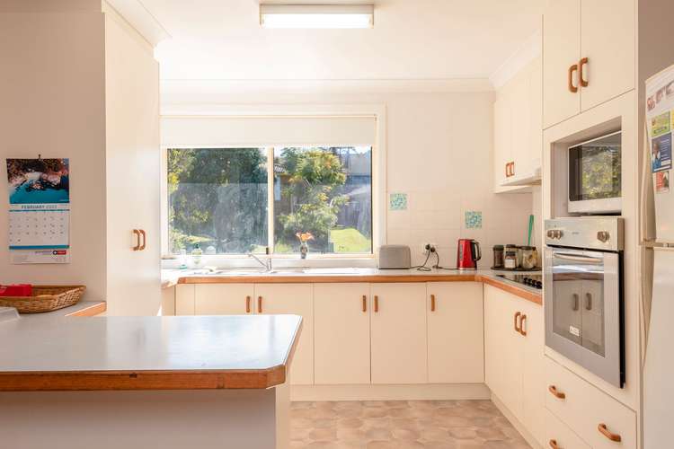 Third view of Homely house listing, 1/15 Pignat Place, Goonellabah NSW 2480