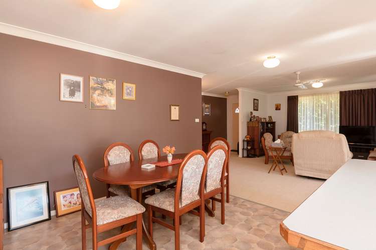 Sixth view of Homely house listing, 1/15 Pignat Place, Goonellabah NSW 2480