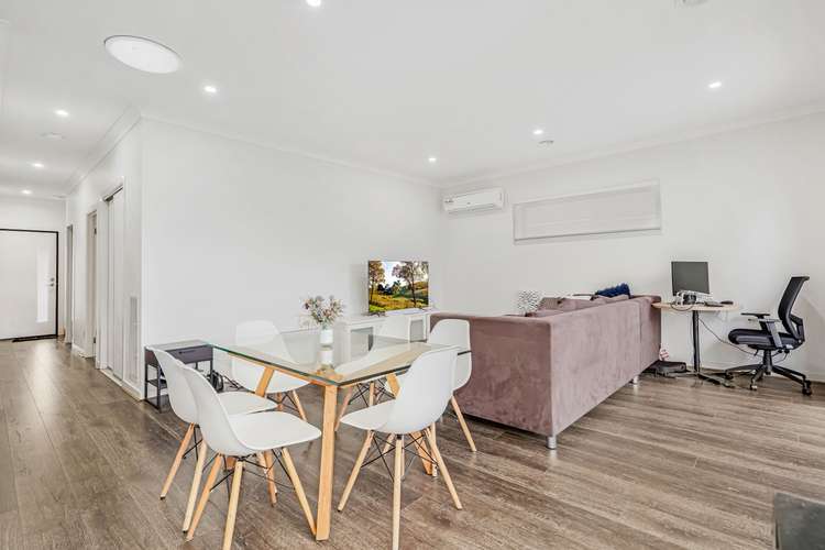 Third view of Homely unit listing, 5/16 John Street, Bayswater VIC 3153