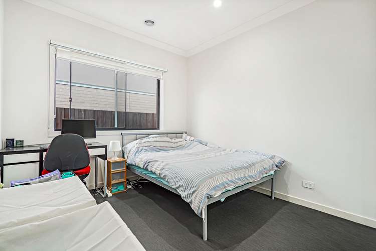Fifth view of Homely unit listing, 5/16 John Street, Bayswater VIC 3153