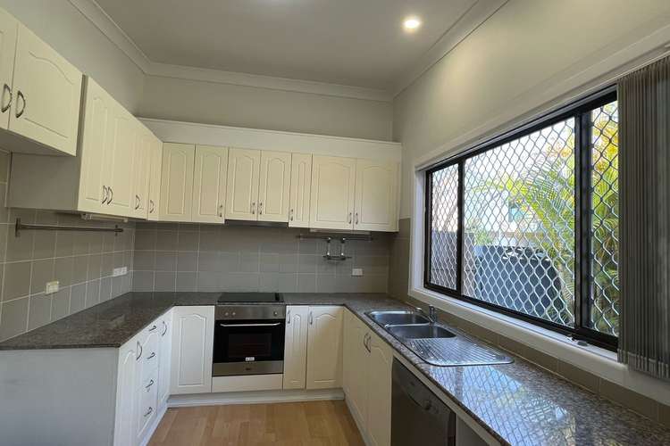 Fourth view of Homely house listing, 48 Rawson Street, Mascot NSW 2020