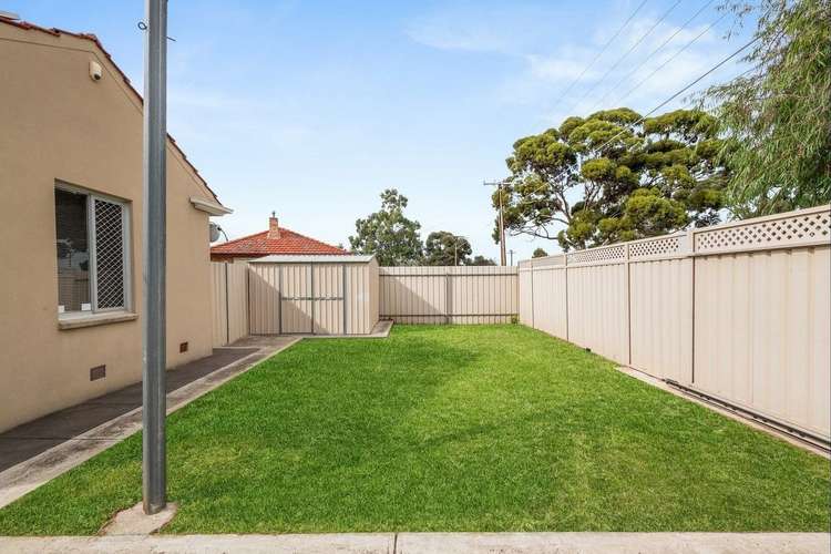Third view of Homely house listing, 4 Coleridge Crescent, Clearview SA 5085