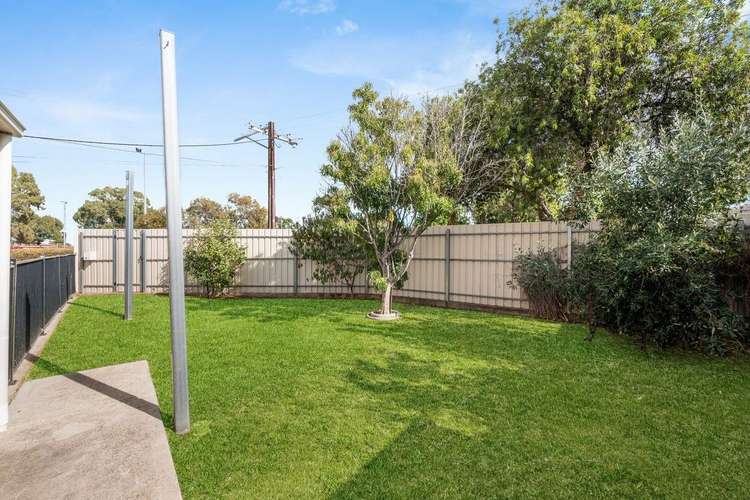 Fourth view of Homely house listing, 4 Coleridge Crescent, Clearview SA 5085