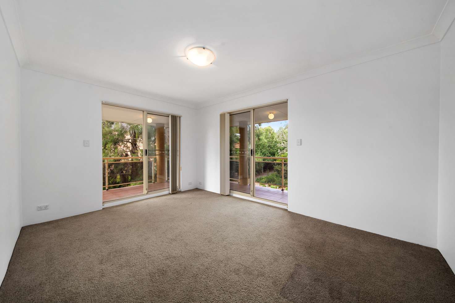 Main view of Homely unit listing, 14/94-100 Linden Street, Sutherland NSW 2232