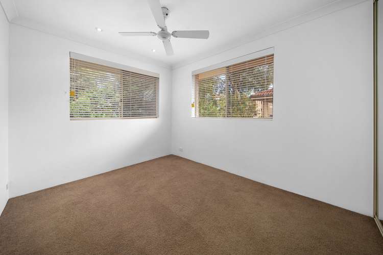 Third view of Homely unit listing, 14/94-100 Linden Street, Sutherland NSW 2232