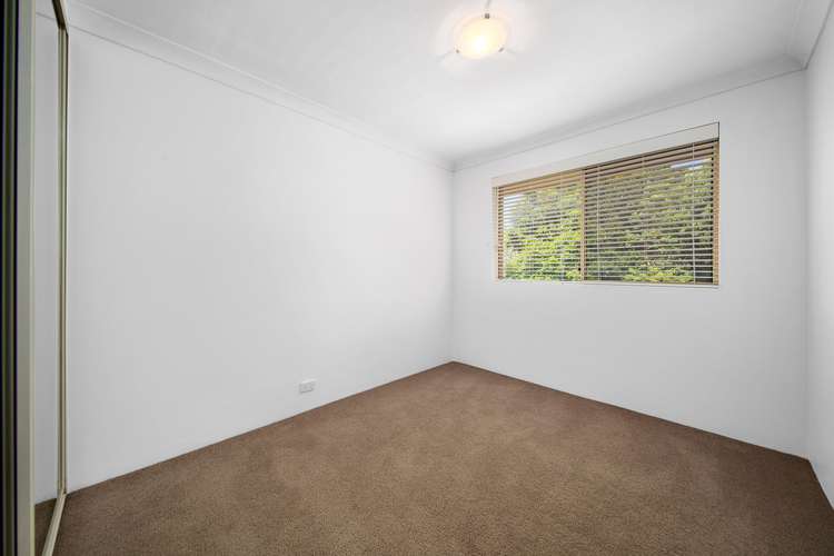 Fourth view of Homely unit listing, 14/94-100 Linden Street, Sutherland NSW 2232