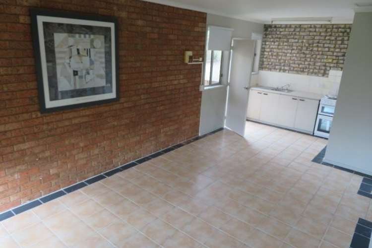 Third view of Homely unit listing, 5/16 Simms Street (Chanter St entry), Moama NSW 2731