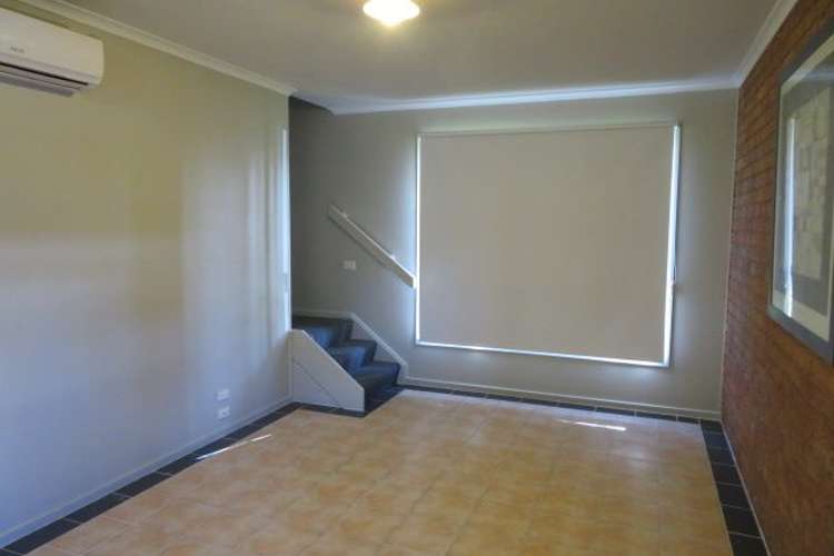Fifth view of Homely unit listing, 5/16 Simms Street (Chanter St entry), Moama NSW 2731