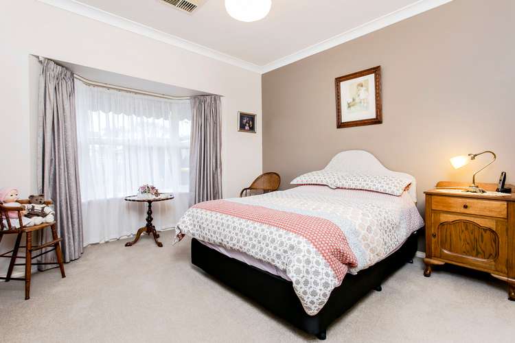 Third view of Homely house listing, 14 Ralph Avenue, West Croydon SA 5008