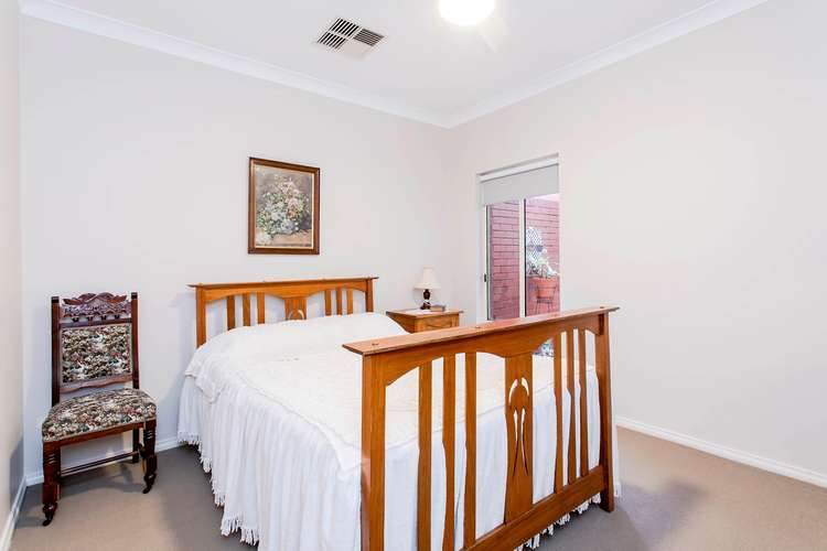 Fifth view of Homely house listing, 14 Ralph Avenue, West Croydon SA 5008