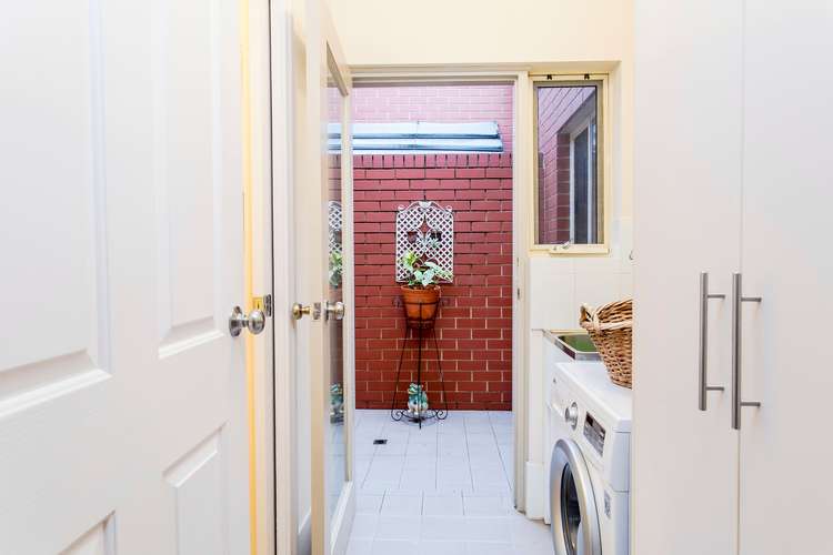 Sixth view of Homely house listing, 14 Ralph Avenue, West Croydon SA 5008