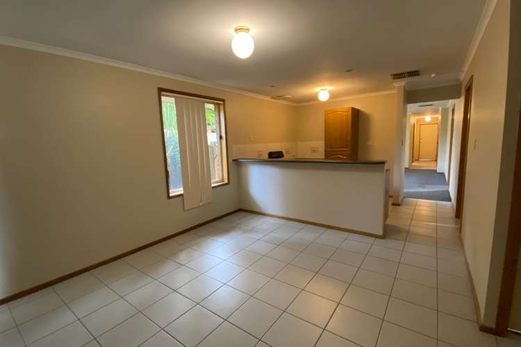 Fifth view of Homely house listing, 4 Heathcott Court, Blakeview SA 5114