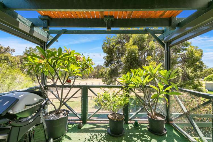 Main view of Homely unit listing, 3L/24 Pearson Street, Churchlands WA 6018