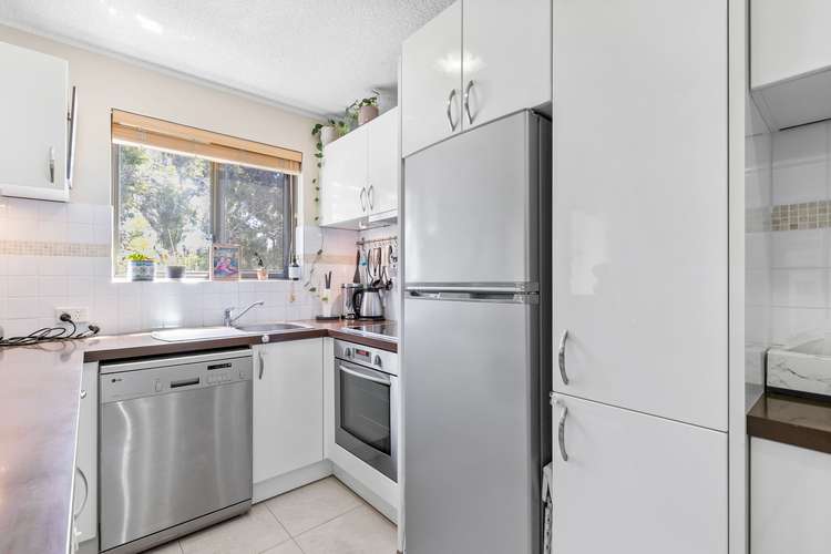 Sixth view of Homely unit listing, 3L/24 Pearson Street, Churchlands WA 6018